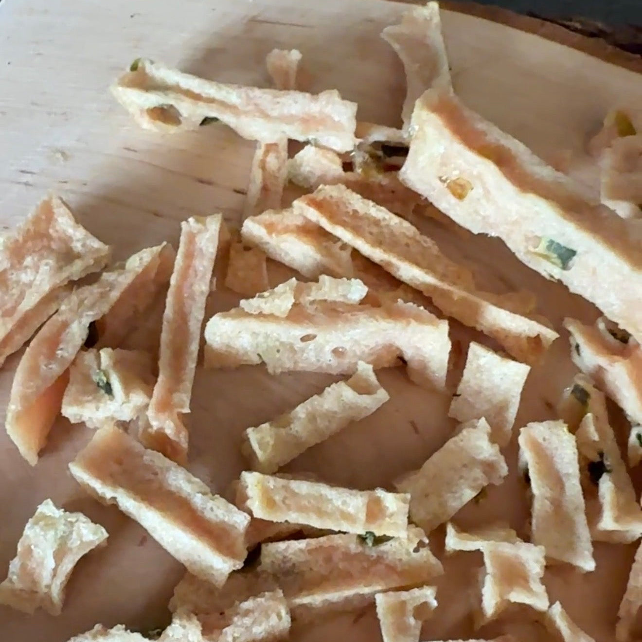 Hundewurst selber machen – mit deinem Fleisch