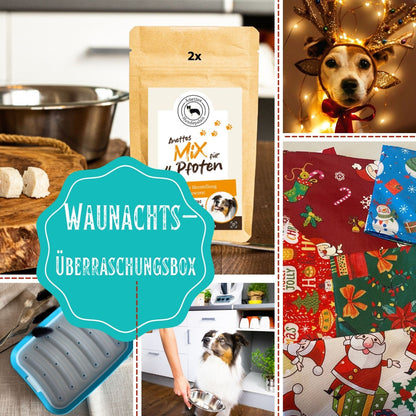 Waunachts-ueberraschungsbox